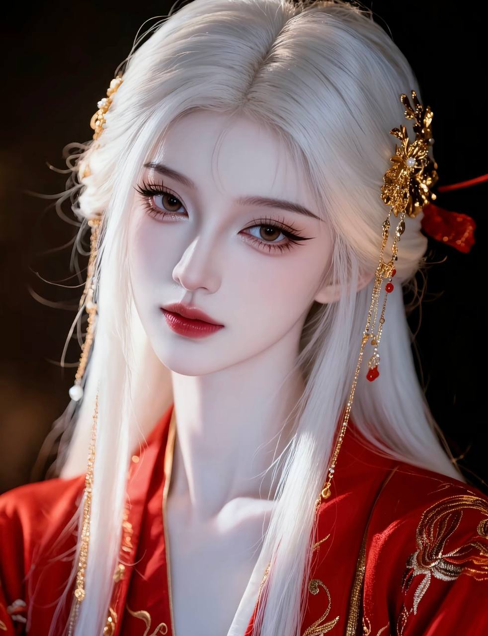 告白2025